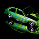 Illustration for article titled A small Chevy